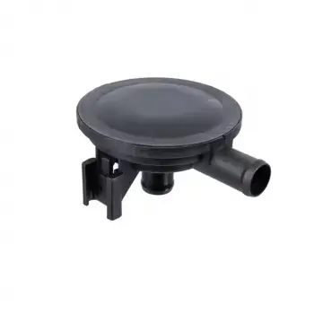 Opel Vectra C Astra H Zafıra B 2.2 Uyumlu Hava Basınç Valfı 5607496 Wisco