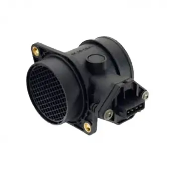 Volkswagen Golf3 Passat 88 2 0 Uyumlu Hava Debimetresi 037906461A Autolux