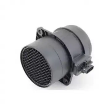 Volkswagen Amarok Arteon Bettle 09 Ve Sonrası Uyumlu Hava Debimetresi 03L906461A Wisco