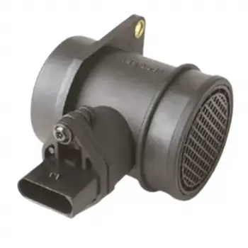 Volkswagen Passat B5 A4 B5 1.8t 96 Ve Sonrası Uyumlu Hava Debimetresi 058133471A Wisco