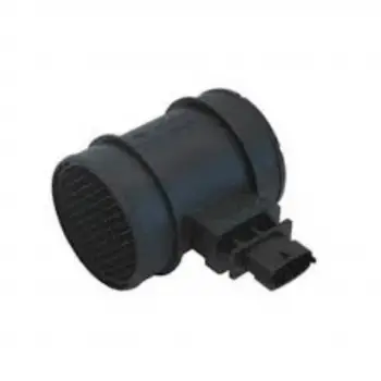 Opel Astra H Antara Combo C Corsa D Vectra C 04 Ve Sonrası Uyumlu Hava Debimetresi 104704 TROW