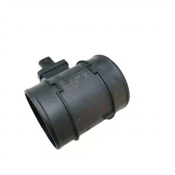 Hava Debimetresi – 13262124 Wisco - Opel Insignia A 1.6 08-17 Arası Uyumlu