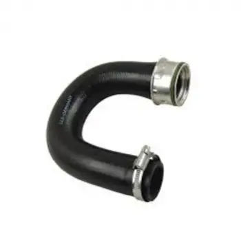 Hava Debimetresi  2113630-00 Wisco Opel Astra G Corsa B 1.2 16v 1996> Sonrası Uyumlu