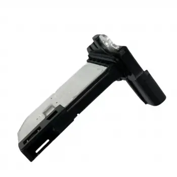 Hava Debimetresi – 22752508 GM – Opel Antara A L07 2.2cdtı 10-15 Arası Uyumlu