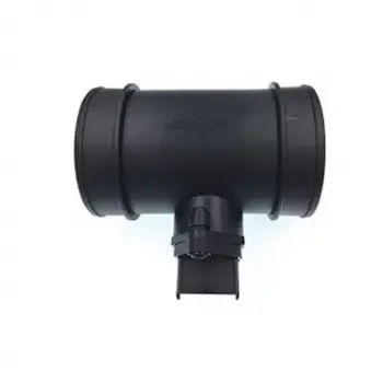 Opel Vectra C Signum Frontera B 2.0 02 Ve Sonrası Uyumlu Hava Debimetresi 24437503 Wisco