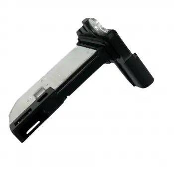 Hava Debimetresi – 4819491 Wisco - Opel Antara A L07 2.2cdtı 10-15 Arası Uyumlu