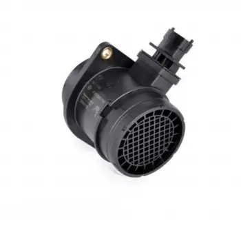 Hava Debimetresi – 55183650 Wisco - Opel Combo 1.6cdtı 12 Ve Sonrası Uyumlu