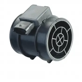 Opel Astra G H Tıgra Vectra B C Zafıra A 1.8 96 Ve Sonrası Uyumlu Hava Debimetresi 836583 Wisco