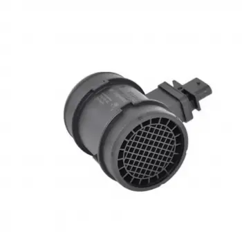 Hava Debimetresi – 836651 Wisco - Opel Astra H 1.7cdtı 07-14 Arası Uyumlu