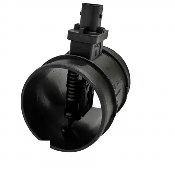 Hava Debimetresi – 836655 Wisco - Opel Astra J Cruze J300 1.7d 1.7cdtı 09 Ve Sonrası Uyumlu