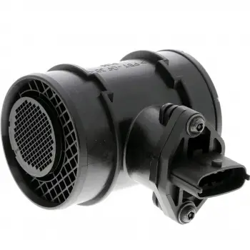 Hava Debimetresi – 93178050 Wisco - Opel Meriva A 1.3cdtı 03-10 Arası Uyumlu