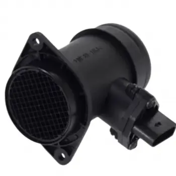 Volkswagen Caddy Passat Polo Classic Audi A4 96 Ve Sonrası Uyumlu Hava Debimetresi AF5003 JUST