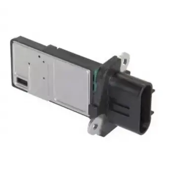 Opel İnsginia Antara 2.0 T 08 Ve Sonrası Uyumlu Hava Debimetresi Sensörü 4812876 Wisco