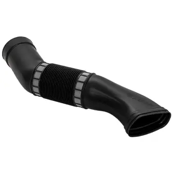 Hava Emiş Borusu M112 [W211] Sol