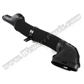 Hava Emiş Borusu M271 [W203]