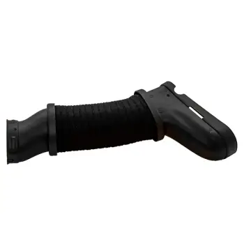 Hava Emiş Borusu M278 [W212 C207] Sağ