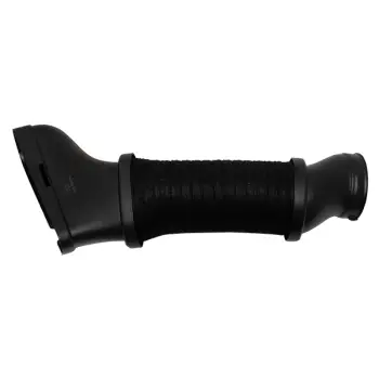 Hava Emiş Borusu M278 [W212 C207] Sol