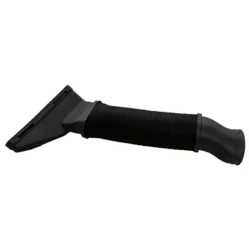 Hava Emiş Borusu M278 [W222] Sağ