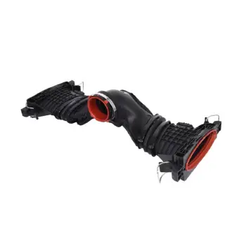 Hava Emiş Borusu OM642