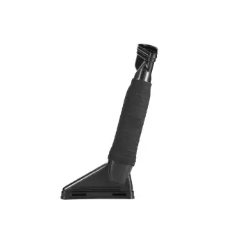 Hava Emiş Borusu OM642 [W222] Sol