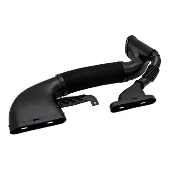 Hava Emiş Borusu W166 [OM651] C230-Kompressor