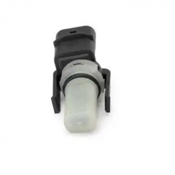 Audı A4 A5 A6 Q5 Q7 Seat Vw Passat Golf Uyumlu Hava Emme Sıcaklık Sensörü06K907386D Oem