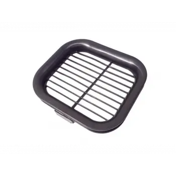 Hava Filtre Boru Izgarası B46/D B47/D B48/C/D [G30 G11]