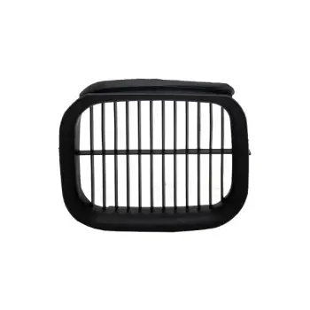 Hava Filtre Boru Izgarası B46D B48C/D [G20]