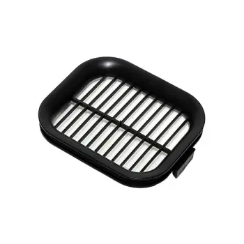 Hava Filtre Boru Izgarası B47 B48 B57 B58 [X3:G01 X4:G02 X5:G05 X6:G06 X7:G07]