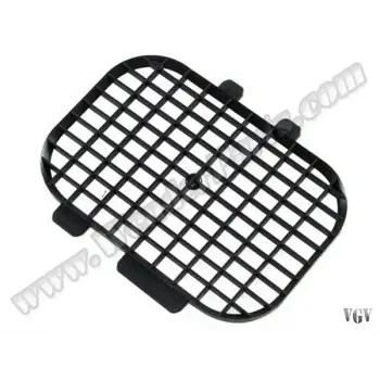 Hava Filtre Boru Izgarası N20 N26 N13 N47N B37 B38 [F20+LCI F22+LCI F30+LCI F34+LCI F32+LCI F36+LCI]