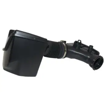 Hava Filtre Borusu B38 [F20-LCI] Rezonatörlü 1.6i/1.8i