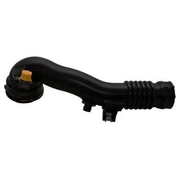 Hava Filtre Borusu F10 F07 F01 X5:E70 X6:E71 [N55] 3.5i/iX