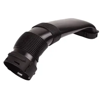 Hava Filtre Borusu F15 [N55] 3.5i/iX