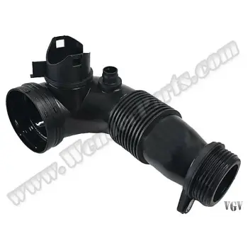 Hava Filtre Borusu F20 F30 F10 X1:E84 X3:F25 X4:F26 X5:F15 X4:F26 [N20 N26] 2.0i/2.8i