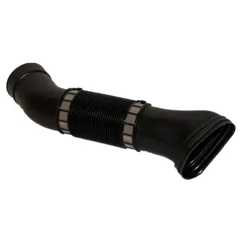 Hava Filtre Borusu M112 [W220] Sağ