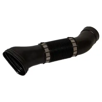 Hava Filtre Borusu M112 [W220] Sol