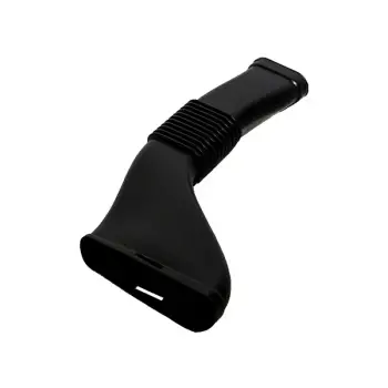 Hava Filtre Borusu M156 [W204 W212] Sağ -AMG C63/E63-