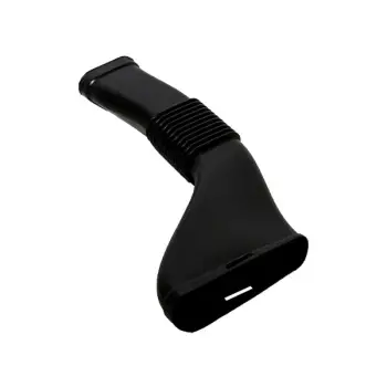 Hava Filtre Borusu M156 [W204 W212] Sol -AMG C63/E63-