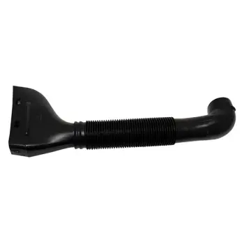 Hava Filtre Borusu M266 [W245]