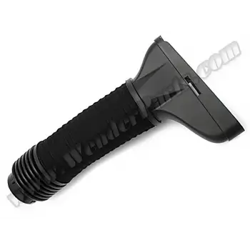 Hava Filtre Borusu M271-CGI [W204 W212 C207]