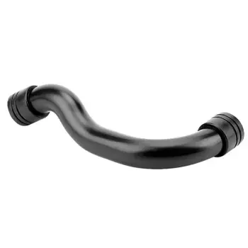 Hava Filtre Borusu M271-CGI [W204 W212 C207] Üst Parça