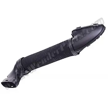 Hava Filtre Borusu M271 [R171]