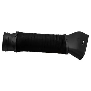 Hava Filtre Borusu M272 [R171] Sol