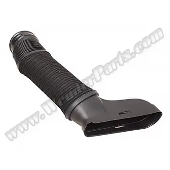Hava Filtre Borusu M272 [W204 W212] Sağ