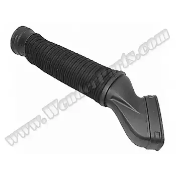 Hava Filtre Borusu M272 [W221] Sağ S280/350