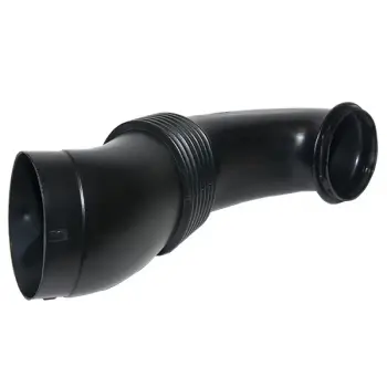 Hava Filtre Borusu M274 [Vito447]