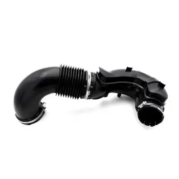 Hava Filtre Borusu M274 [Vito447]