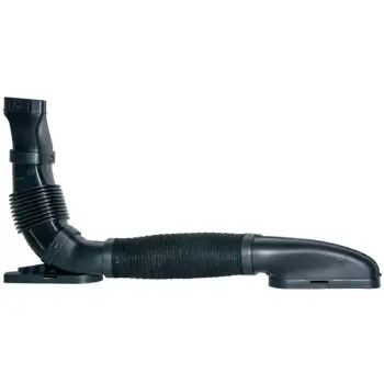 Hava Filtre Borusu M274 [W204]