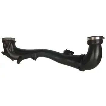 Hava Filtre Borusu M274 [W204 W205 W212 W213]