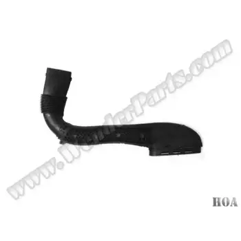 Hava Filtre Borusu M274 [W205 W213]